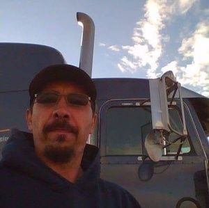 Meet your Posher, Augustine